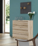 Idea ID-06 Chest of Drawers