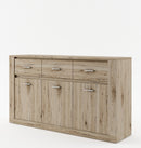 Idea ID-09 Sideboard Cabinet