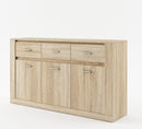 Idea ID-09 Sideboard Cabinet