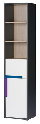 Ikar 01 Tall Cabinet