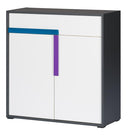 Ikar 10 Sideboard Cabinet