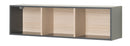 Ikar 31 Shelf