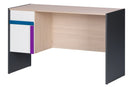 Ikar 40 Computer Desk