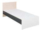 Ikar 50 Bed