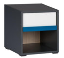 Ikar 51 Bedside Table