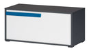 Ikar 52 Storage Box