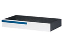 Ikar 53 Under Bed Storage