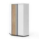 Imola Corner Wardrobe IM-01
