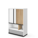 Imola Sideboard Cabinet IM-05