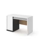 Imola Computer Desk IM-09