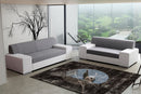 Ontario 3+2 Sofa Set