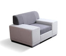 Ontario Sofa Chair