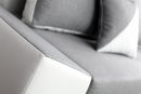 Fenix Corner Sofa Bed