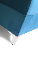 Senia Corner Sofa