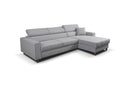 Nici Corner Sofa Bed