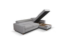 Nici Corner Sofa Bed