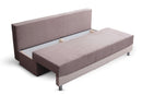 Dakota Sofa Bed