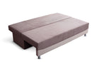 Dakota Sofa Bed