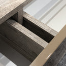 Napoli Wall Unit
