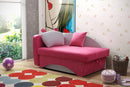 Nela Children Sofa Bed
