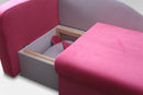 Nela Children Sofa Bed