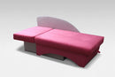 Nela Children Sofa Bed