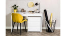 Wing 60 Modern Dressing Table