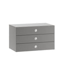 Imola 09 Internal Drawer set for Imola 01 Wardrobe