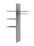 Imola 10 Internal Divider for Imola 01 Wardrobe