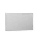 Imola 13 Mirror