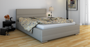 Top-15 Upholstered Bed Frame 3 Sizes