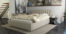 Top-9 Upholstered Bed Frame 3 Sizes