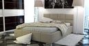 Top-3 Upholstered Bed Frame 3 Sizes