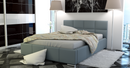 Top-3 Upholstered Bed Frame 3 Sizes