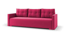 Roco Sofa Bed