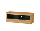 Kama 24 TV Cabinet 119cm