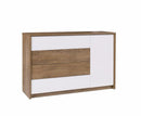 Latika Sideboard Cabinet