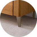 Latina 46 Sideboard Cabinet