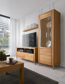 Latina 25 TV Cabinet