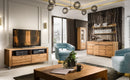 Latina 25 TV Cabinet