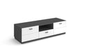 TV Stand Line LE-03