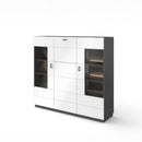 Sideboard Cabinet Line LE-06