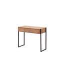 Loft Dressing Table
