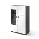 Sideboard Cabinet Line LE-05