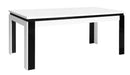 Linn 06 Dining Table 160cm
