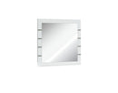 Linn 29 Set of 3x Mirrors