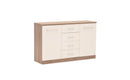 Liverpool Sideboard Cabinet