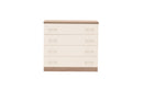 Liverpool Chest of Drawers