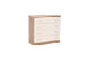 Liverpool Chest of Drawers