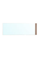 Liverpool Mirror 100cm